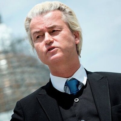 Twitter'dan ırkçı siyasetçiye tokat!