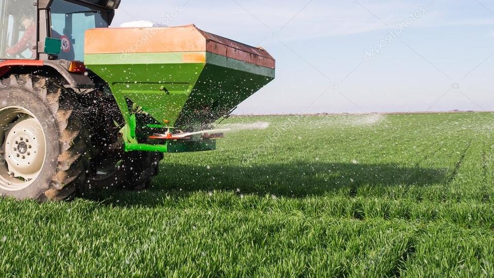 'En büyük 500' arasına girdi!