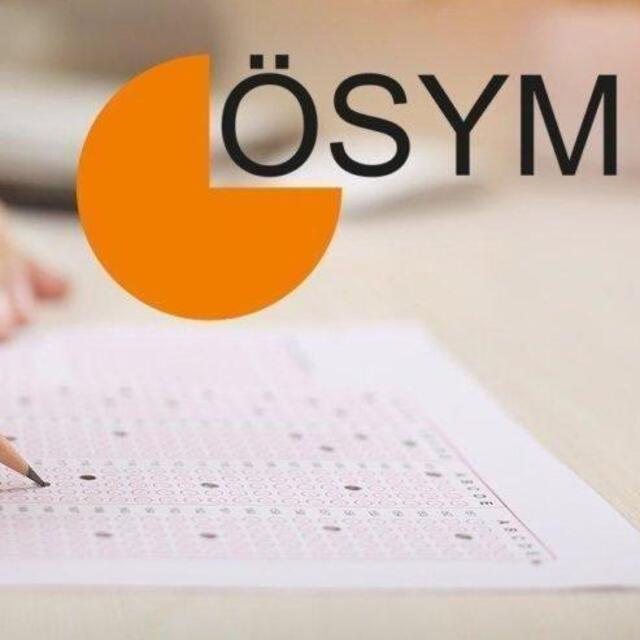 Son gün! LGS sınav giriş belgesi nasıl alınır?