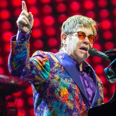 'Emperyalist aptal bir İngiliz değilim'