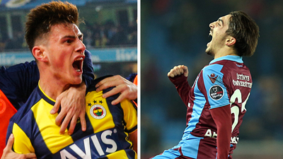 Eljif ve Abdülkadir itirafı