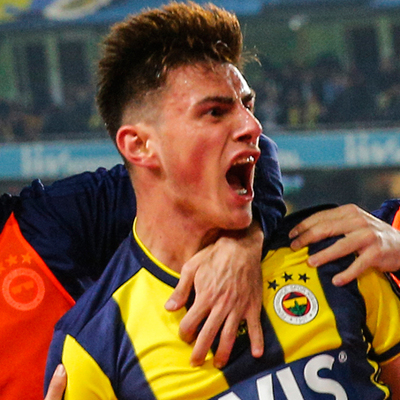 Eljif ve Abdülkadir itirafı