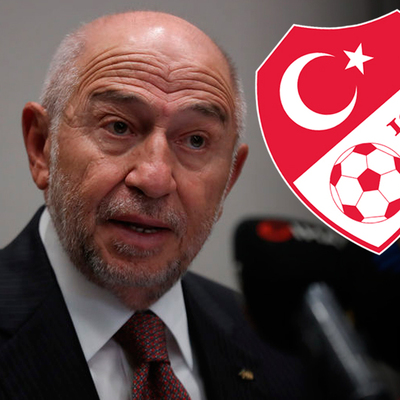 Özdemir'den Hamit Altıntop bombası!