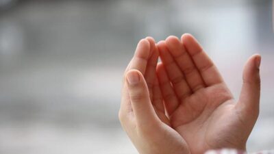 Kadir Gecesi duası nedir nasıl okunur?