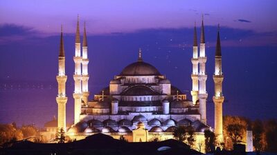 Kadir Gecesinin önemi ve alametleri nelerdir?