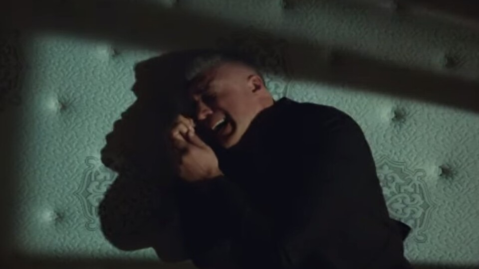 İstanbullu Gelin neden bitti?