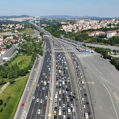 10 Haziran'a kadar ücretsiz olacak