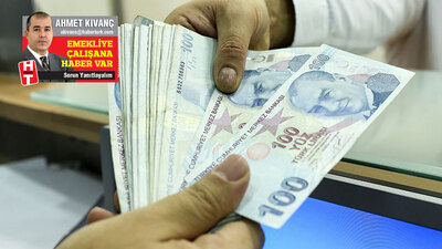 Sigortasız çalışırken dikkat?