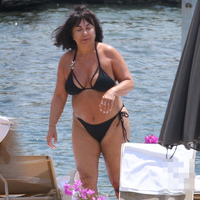 Bodrum'da sezonu açtı