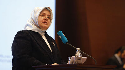 Memurlar "yarım zamanlı çalışma" müjdesi bekliyor