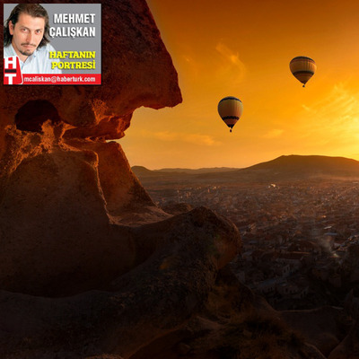 En yakınınızdaki dünya mirası nerede?