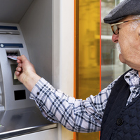 Emekli aylığını artırabilirsiniz