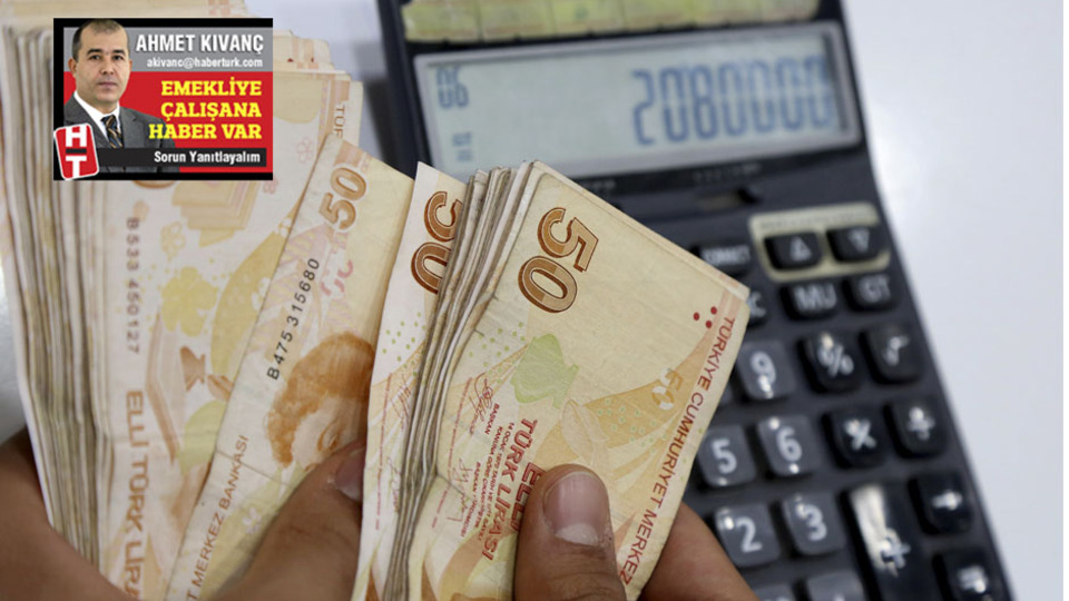 Fazla mesai yapanlar dikkat!