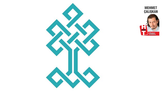Para yardımları nerelere yapıldı?