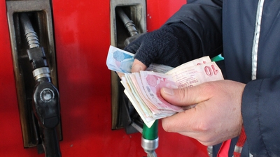 Dikkat! Yakıt masrafını azaltmak yapılması gerekenler...