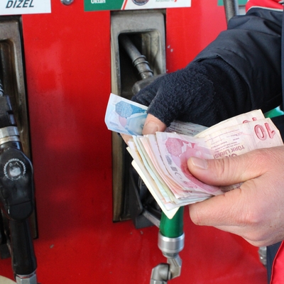 Dikkat! Yakıt masrafını azaltmak yapılması gerekenler...