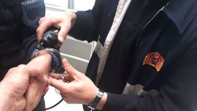 FETÖ'nün TSK yapılanmasında 21 tutuklama