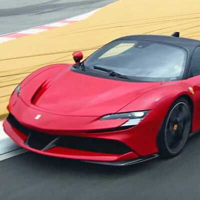 Bugüne kadarkilerin en güçlüsü!