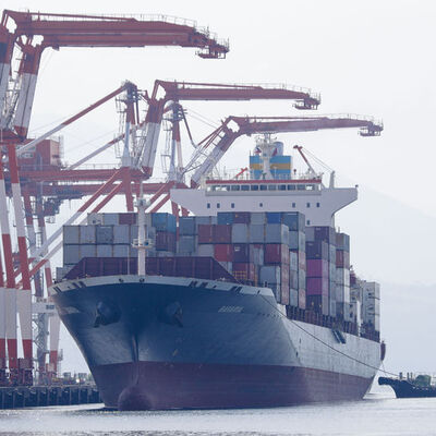 Kanada'ya çöpünü geri yolladı