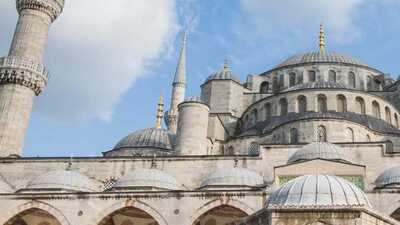 Babalar günü ne zaman 2019?