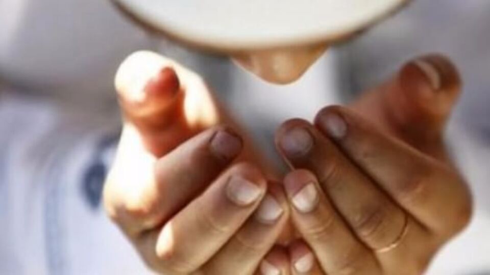 Tövbe duası nasıl okunur?