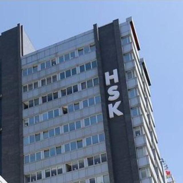 Hakim ve savcı atamaları Resmi Gazete'de