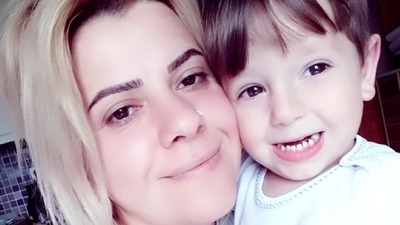 Sakarya'da eski eş dehşeti!