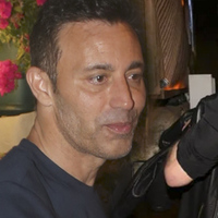 Sevgilisini aldattı mı?