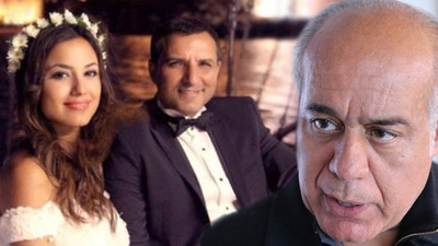 "Yakalama kararı" açıklaması