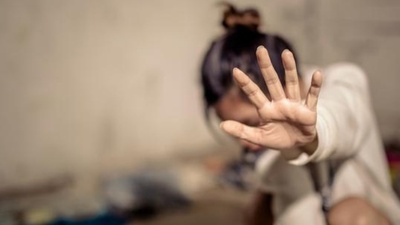 Engelli kadın cinsel saldırı!