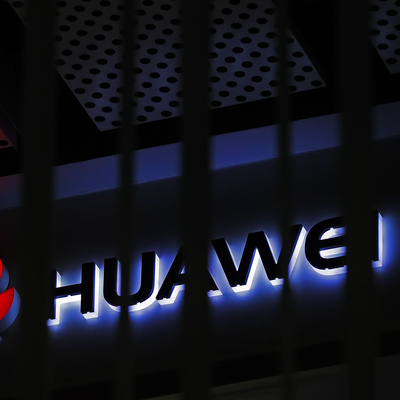 O ülkeden Huawei'ye destek kararı!