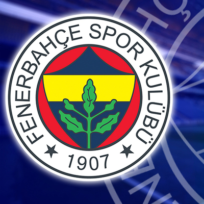 Fenerbahçe'de sıcak saatler!