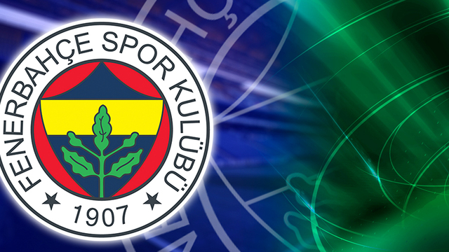 Fenerbahçe'de sıcak saatler!