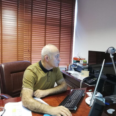 Çarşı ve pazarda fiyat avcısı