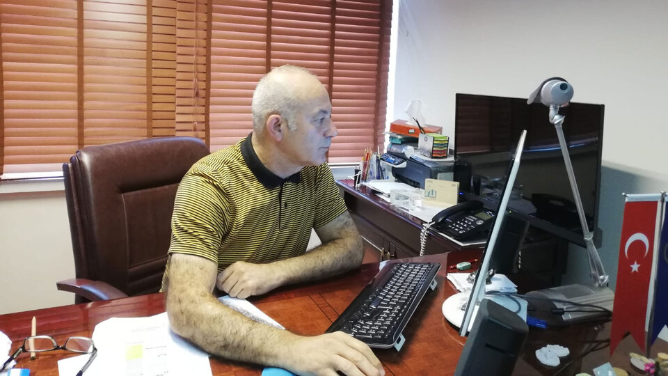 Çarşı ve pazarda fiyat avcısı