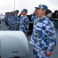 'Diğer ülkeleri istismar ediyorlar'