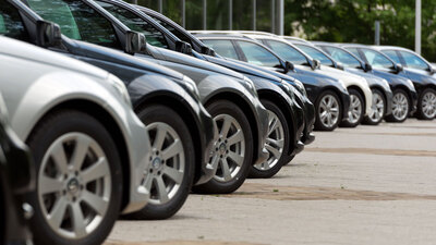 Filo yönetiminde güç birliği!