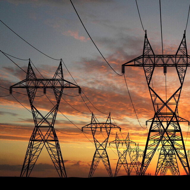 Elektrik tüketimi mayısta arttı