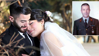 O astsubay "kripto" FETÖ'cü çıktı!