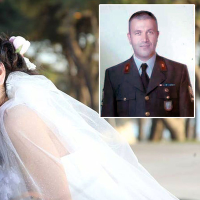 O astsubay "kripto" FETÖ'cü çıktı!