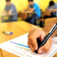 YKS sınavı ne zaman 2019?