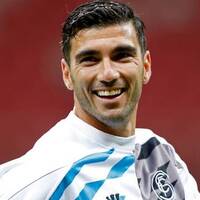 Jose Antonio Reyes kimdir?