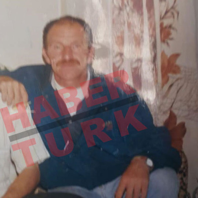 Cezaevinde ranza kazası cinayet çıktı