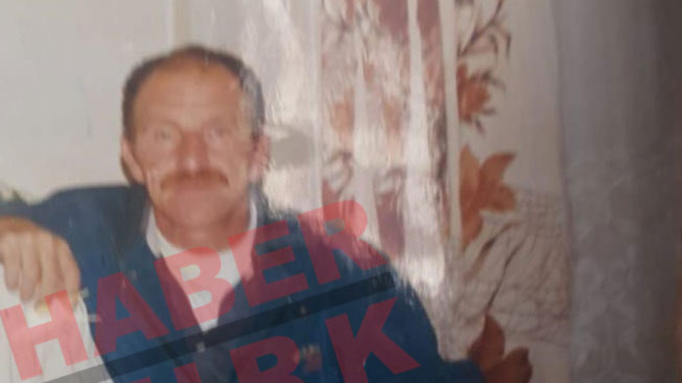 Cezaevinde ranza kazası cinayet çıktı