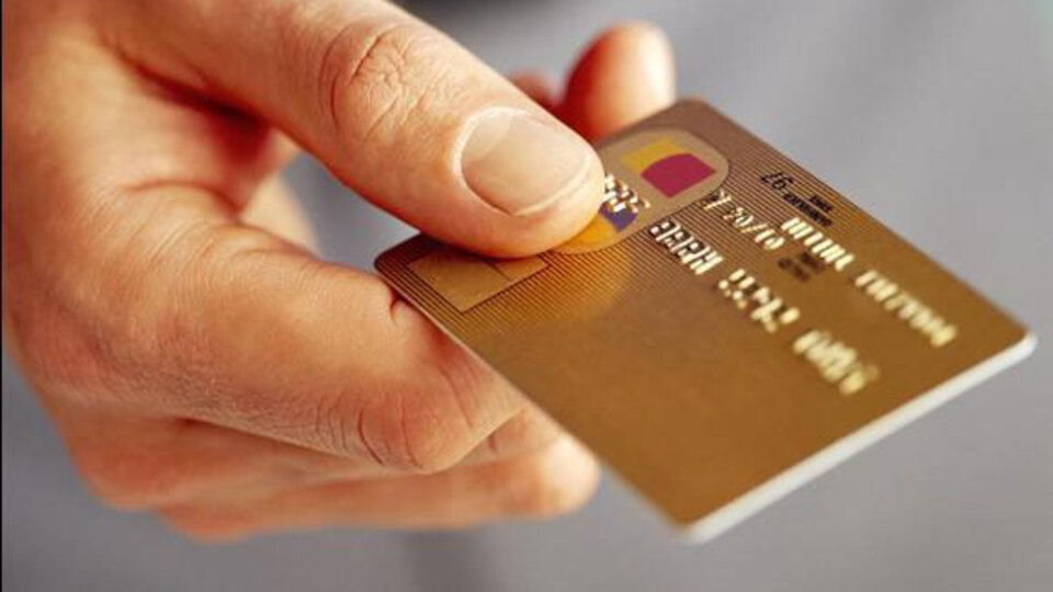 BKM uyardı! Dolandırıcılara dikkat edin