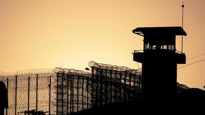 Genel af çıkacak mı? Genel af son durum