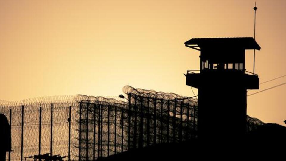 Genel af çıkacak mı? Genel af son durum