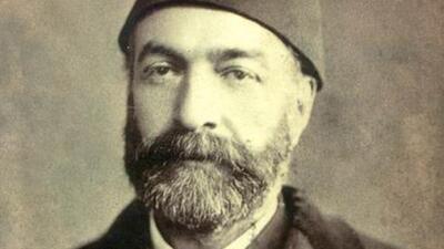 Oyna Kazan ipucu cevabı 1 Haziran