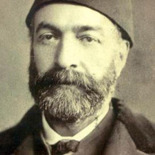 Oyna Kazan ipucu cevabı 1 Haziran
