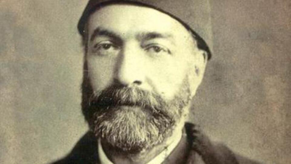 Oyna Kazan ipucu cevabı 1 Haziran